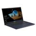 لپ تاپ ایسوس مدل VivoBook Gaming F571GD با پردازنده i5 و صفحه نمایش فول اچ دی